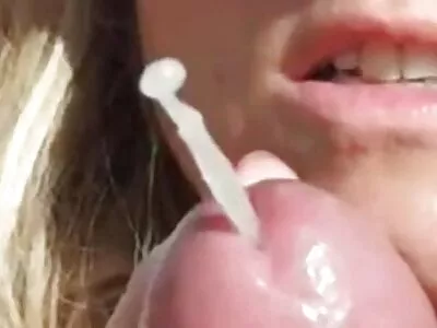 فيديو الدكتور سلوتكونت موقع سكس ليلى علوي (جوني سينس ، تانيا تيت)