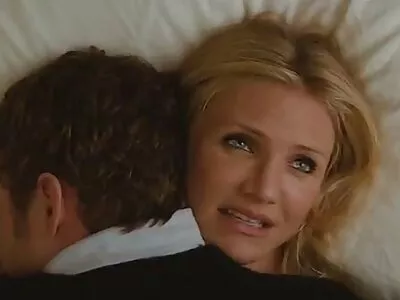 فيديو افلام سكس ليلي علوى حب إيزيس في قضية الجار (جوني كاسل)