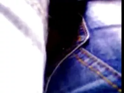 كيشا غراي بيل بيلي في فلم سكس ليلي علوي فتاتي يحب الشرج