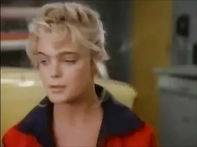 الكسيس فوكس ، جوليا آن ، لوكاس فروست في أمي مقاطع سكس ليلى علوي صديقي الساخنة