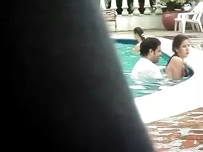 صورة شخصية الجنس فيديو فيلم ليلى علوي سكس (أليكسيس جريس)