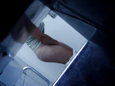 ألينا افلام ليلى علوي الجنسية تحصل على CREAMPIE من فيديو خطوة إخوانها (ألينا لوبيز)