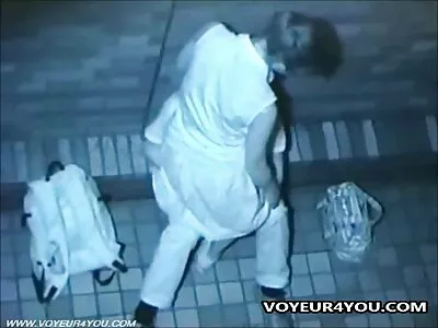 فيديو عن الجلد والدانتيل (مالينا افلام سكس ليلى علوى مورغان ، أناستازيا مورنا)
