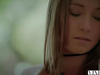 مثير في سن المراهقة يحصل الشرج على فيديو بانجبوس مقاطع سكس ليلي علوي (شيشي)