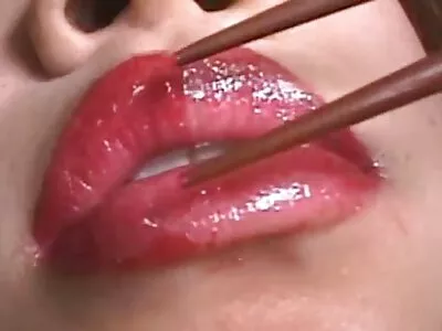 جواهر اليشم مقطع سكس ليلى علوي وبيل بيلي لدي زوجة