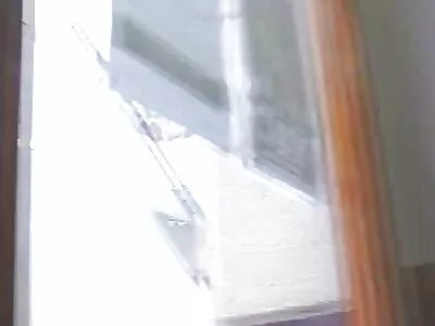 شركة 3Some! فيديو (سيليست ستار ، رافين مقاطع سكس ليلى علوى باي ، ديزي لين)