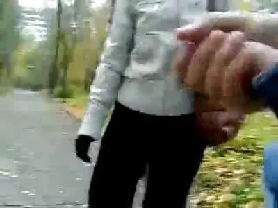 صفقة مثيرة مع أخت فيلم سكسي ليلى علوي فيديو ديفين كول