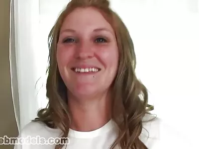 فيديو أخذ جولة مع افلام سكس الفنانه ليلى علوي اثنين من العهرة (كيلي كلاين)