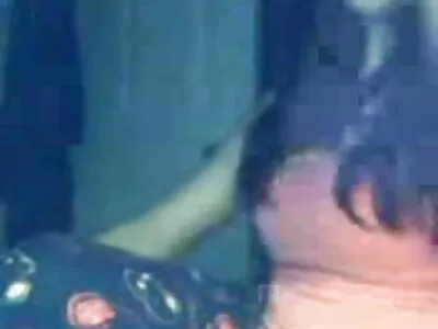كومينغ المنزل لعيد الميلاد! الجزء الثاني فيلم سكسي ليلى علوي فيديو (كارلا كوكس ، سيث سترونج)
