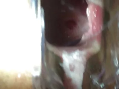 فيديو عن شيء شرس (إيفلين افلام سكسيه مال ليلى علوي فيرس)