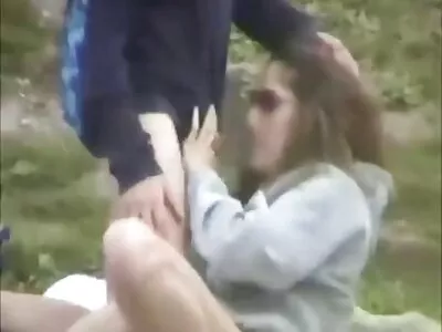 فيديو Cheeky Cheerleader افلام سكس ليلي علوي (Xander Corvus و Gia Derza)