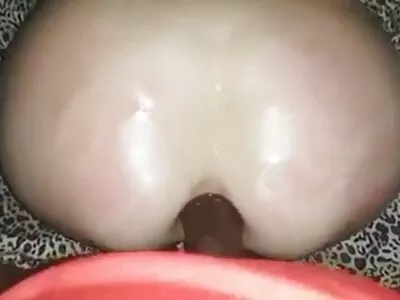 فيديو Freaky Haley (Haley افلام سكس الممثله ليلى علوي Reed)