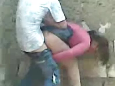 اليكسا جيمس نائب الرئيس الماسك مقاطع سكس ليلى علوي