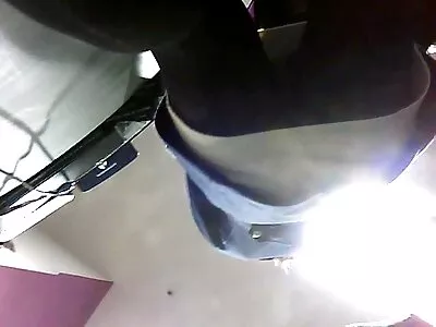 غرفة خلع الملابس دسار فيديو (ليندا ليلى علوي افلام سكس لاي)
