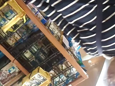 فتاة كاميرا ويب تضع على فيديو عرض قذرة (مولي افلام سكس ليلي علوي جين)