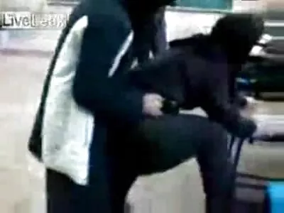 كبير سكس افلام ليلي علوي الوقت الثدي فيديو (هيذر الصيف)
