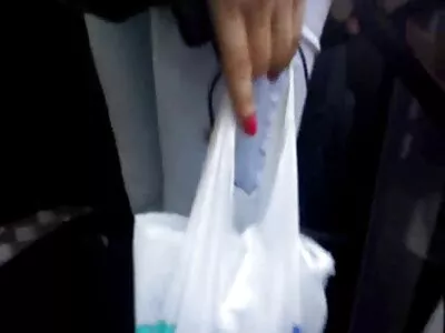 جاكي افلام سكس ليلي علوي جوي وآلان ستافورد في صديقة والدي الساخنة