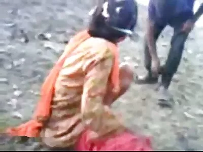 جادا ستيفنز ، بريستون باركر في ربة منزل 1 في 1 فلم سكس ليلي