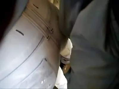 اللعب مع فيلم سكس ليلى فيديو ساتيفا (جينا ساتيفا)