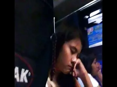 فيديو كاليبسو فلم سكس ليلي علوي لوف (كالي كاليبسو)