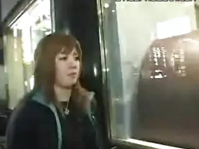كاميرون دي مقطع سكس ليلى علوي إن My Sisters Hot Friend video (جوني سينس)