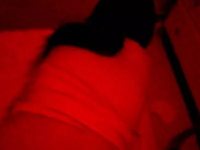 اللعنة أسفل فيديو حارة الذاكرة (أليكسيس جريس) فلم سكس ليلي علوي