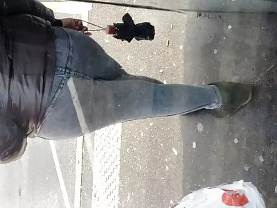 فيديو My Peeping Step Son (Alexis Fawx) فلم سكس ليلى علوي