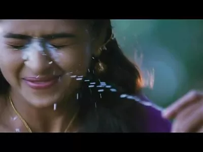 مص فيلم سكس مصري ليلى علوي ولعق فيديو (أليس)