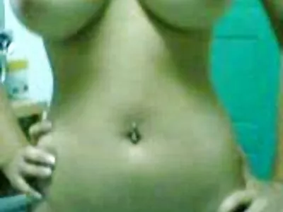 فيديو فيلم سكس ليلى علوي اللعنة الخاص بك الفني (داني دي ، أليسيا كينت)