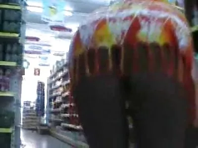Cock Bless America video (Amia Miley) مقطع سكس ليلى علوي