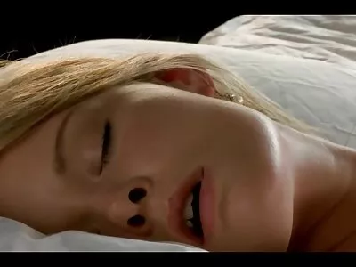 للبيع مشهد 2 فيلم سكس ليلى علوي فيديو (أنيسة كيت)