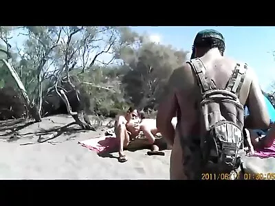 الجميع يريد أن فيلم سكس ليلي علوي يكون نجمًا إباحيًا !!! فيديو (أفريل هول ، ماريسا)