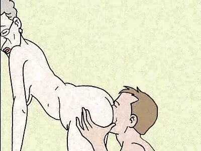 بيفرلي بيج ودين كروس فيلم جنسي ليلى علوي في مكتب شقي