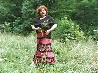 فيديو Love Stuff (بريانا راي ، كريستين كاميرون ، بريتني افلام ليلى علوي سكس جاي)