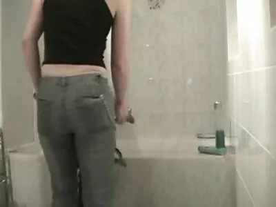 3 ديكس أفضل من فيديو واحد (معبد كلوي) افلام سكس ليلي