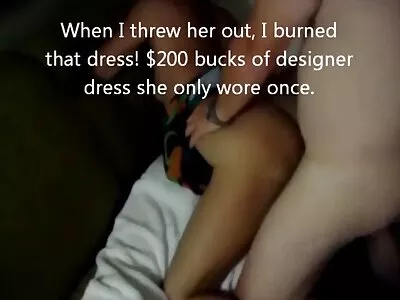 فيديو رش المهبل مع افلام سكس الفنانه ليلى علوي الحيوانات المنوية (هيذر سمرز)