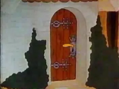 ديزي كروز وبيلي ينزلقان في الزنا مقطع سكس ليلى علوي اللاتيني