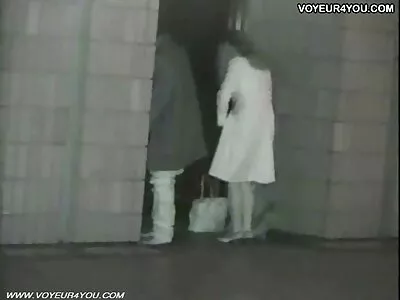 ديزي ماري ولي في فتاة سحاقية على فيلم سكس ليلى علوي فتاة