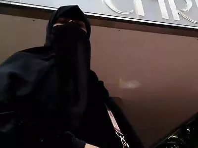 Eva Notty في فيديو صديق زوجتي المثير (كورت مقاطع سكس ليلي علوي لوكوود)