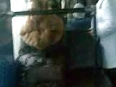 كايلا كاريرا فيلم سكس مصري ليلى علوي ، فرانشيسكا لو ، بيل بيلي ومايكل فيغاس في الزنا اللاتيني