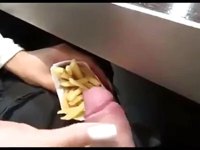فيديو امرأة مشاكسة فيديو فلم سكس ليلي (جيزيل)