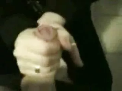 فيديو غريب (سيدني افلام سكس ليلي علوى ليذرز)
