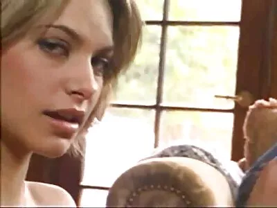 فيديو الحب فلم سكس ليلى علوى الصغير (جيا لوف)