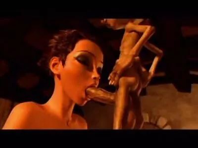 فيديو الصفقة المنفذة (رايلي تشيس ، كايلي افلام ليلى علوي سكس ريتشاردز ، كالي ، كالي لين)