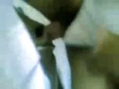 فيديو غريب (أنجلينا فيلم جنسي ليلى علوي فالنتين)