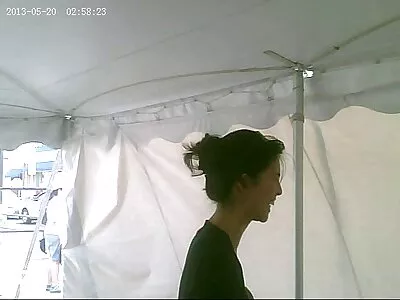 جيمس جوسلين لا افلام ليلى علوي سكس الشرج!