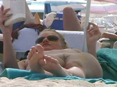 الفرح جاكي وميك فيلم ليلى علوي سكس الأزرق في بلدي المشاغب التدليك
