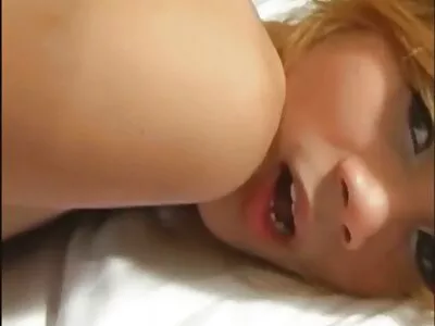 إلغاء إنشاء فيديو جايدن (Keiran Lee و Jayden فيلم سكس ليلى علوي Jaymes)