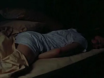 فيديو مقطع سكس ليلى علوي سبونج باث (كورتني كومز ، أنجلينا آش)