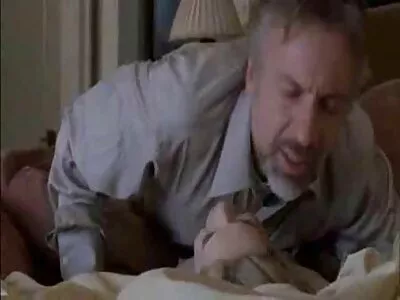 التدفق المشاغب جليسة يحصل قصفت فيديو مقاطع سكس ليلى علوي (ديزي كوبر)